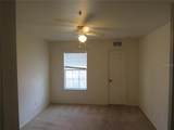 4850 51ST Street - Photo 4
