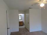 4850 51ST Street - Photo 7