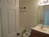 4850 51ST Street - Photo 9
