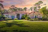 3130 Walter Travis Drive - Photo 1