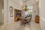 3130 Walter Travis Drive - Photo 10