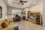 3130 Walter Travis Drive - Photo 14