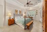 3130 Walter Travis Drive - Photo 15