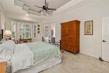 3130 Walter Travis Drive - Photo 16