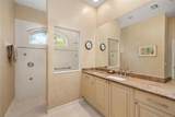 3130 Walter Travis Drive - Photo 17