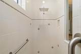 3130 Walter Travis Drive - Photo 18