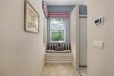 3130 Walter Travis Drive - Photo 19