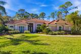 3130 Walter Travis Drive - Photo 2