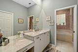 3130 Walter Travis Drive - Photo 20