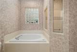 3130 Walter Travis Drive - Photo 21