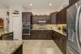 3130 Walter Travis Drive - Photo 22