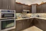 3130 Walter Travis Drive - Photo 24