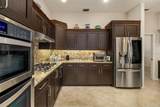 3130 Walter Travis Drive - Photo 25