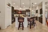 3130 Walter Travis Drive - Photo 26