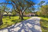 3130 Walter Travis Drive - Photo 3