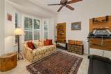 3130 Walter Travis Drive - Photo 30