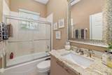 3130 Walter Travis Drive - Photo 31