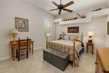 3130 Walter Travis Drive - Photo 32