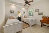 3130 Walter Travis Drive - Photo 33