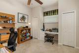 3130 Walter Travis Drive - Photo 34