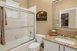3130 Walter Travis Drive - Photo 35