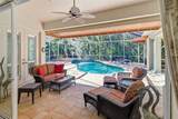 3130 Walter Travis Drive - Photo 36