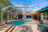 3130 Walter Travis Drive - Photo 37