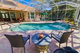 3130 Walter Travis Drive - Photo 38