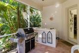 3130 Walter Travis Drive - Photo 39