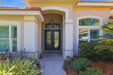 3130 Walter Travis Drive - Photo 4
