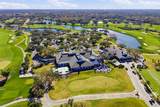 3130 Walter Travis Drive - Photo 40