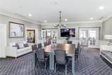 3130 Walter Travis Drive - Photo 41