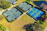 3130 Walter Travis Drive - Photo 47