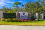 3130 Walter Travis Drive - Photo 49
