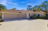3130 Walter Travis Drive - Photo 5