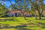 3130 Walter Travis Drive - Photo 50