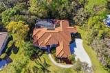 3130 Walter Travis Drive - Photo 6