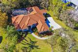 3130 Walter Travis Drive - Photo 7