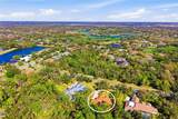 3130 Walter Travis Drive - Photo 8