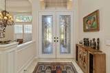 3130 Walter Travis Drive - Photo 9