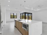 6192 Kambach Street - Photo 14
