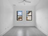 6192 Kambach Street - Photo 18