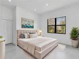 6192 Kambach Street - Photo 22