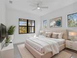 6192 Kambach Street - Photo 24