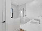 6192 Kambach Street - Photo 28