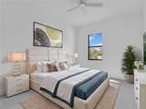 6192 Kambach Street - Photo 30