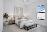 6192 Kambach Street - Photo 34