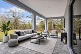 6192 Kambach Street - Photo 39