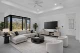 6192 Kambach Street - Photo 9