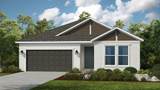 10839 Eclipse Street - Photo 1
